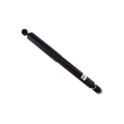 B4 Rear Shock Absorber <br>1993 Land Rover Defender 110, 94-95 90
