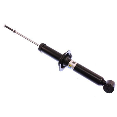 B4 Rear Twintube Shock Absorber <br>2000 Volvo S40 Base