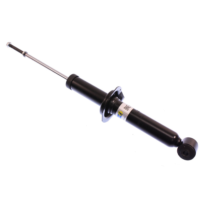 B4 Rear Twintube Shock Absorber <br>2000 Volvo S40 Base
