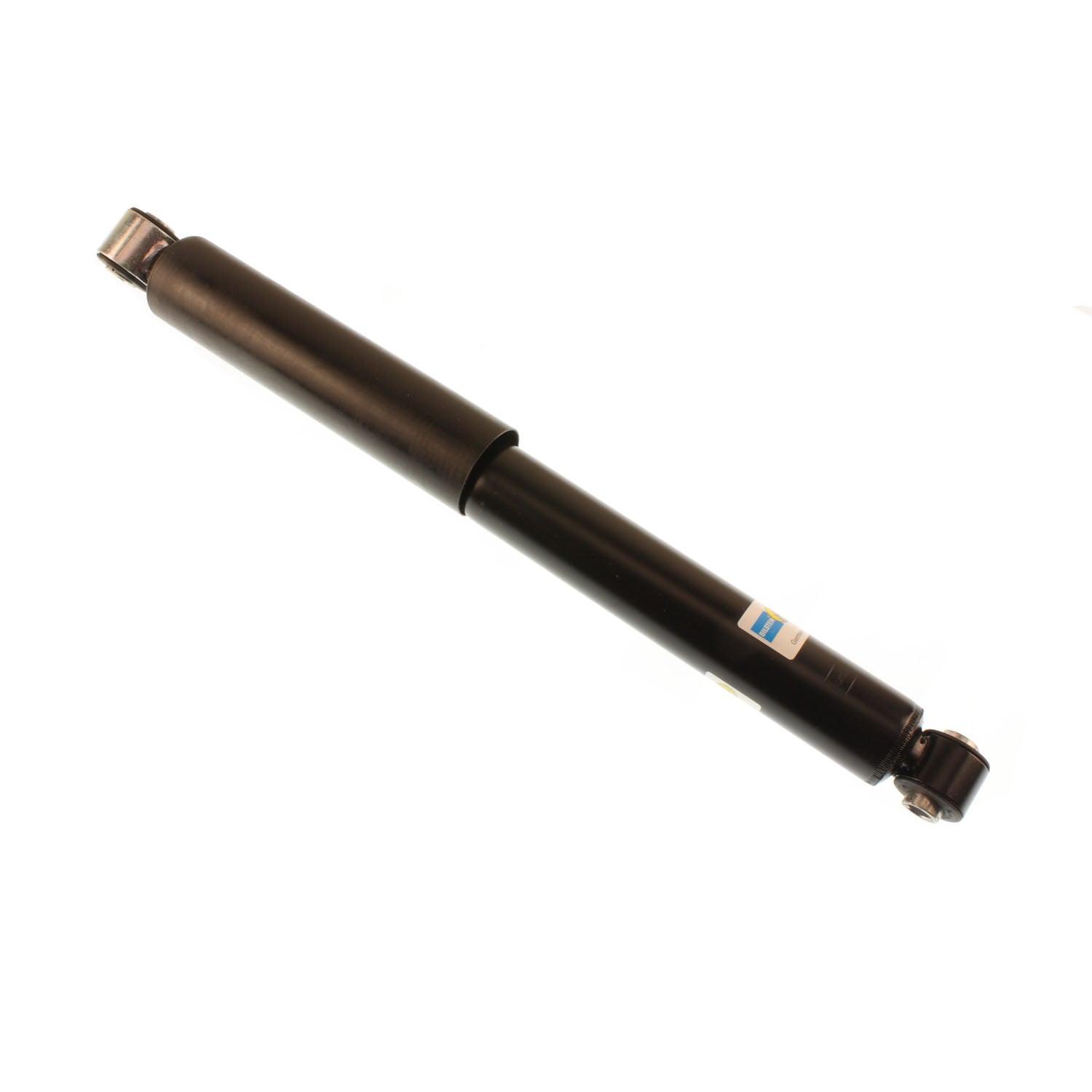 B4 Rear Twintube Shock Absorber <br>02-06 Dodge Sprinter 2500 Base