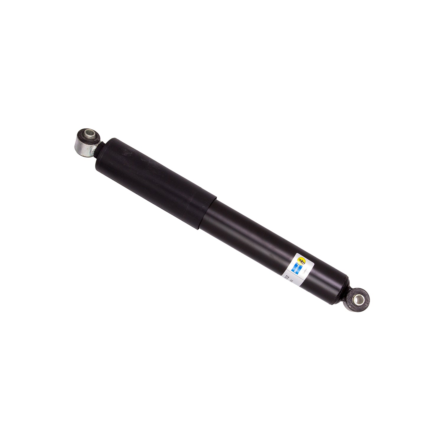 B4 Rear Shock Absorber <br>90-07 Chrysler Grand Voyager SE