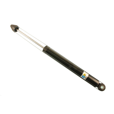 B4 Rear Twintube Shock Absorber <br>00-07 Ford Focus