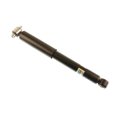 B4 Rear Twintube Shock Absorber <br>00-07 Ford Focus