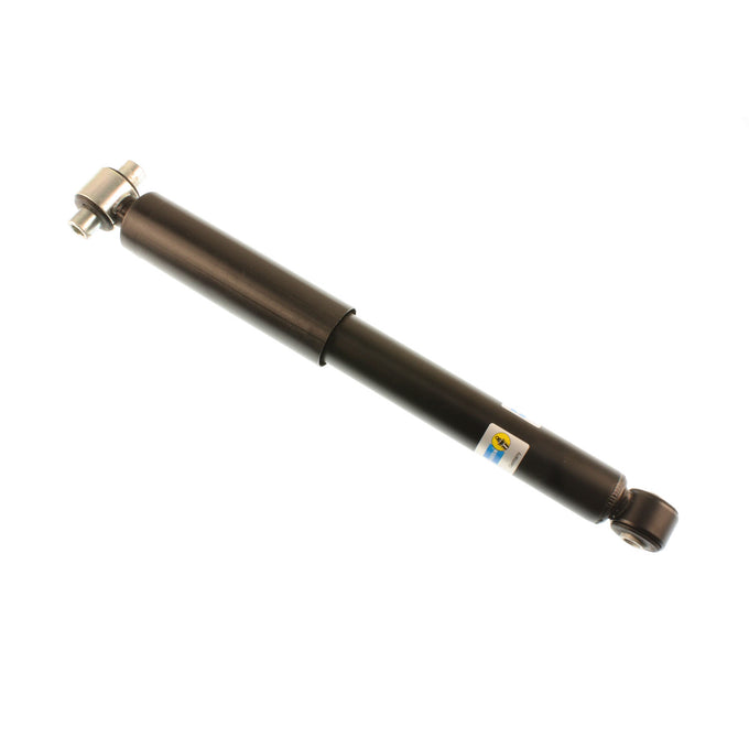 B4 Rear Twintube Shock Absorber <br>00-07 Ford Focus