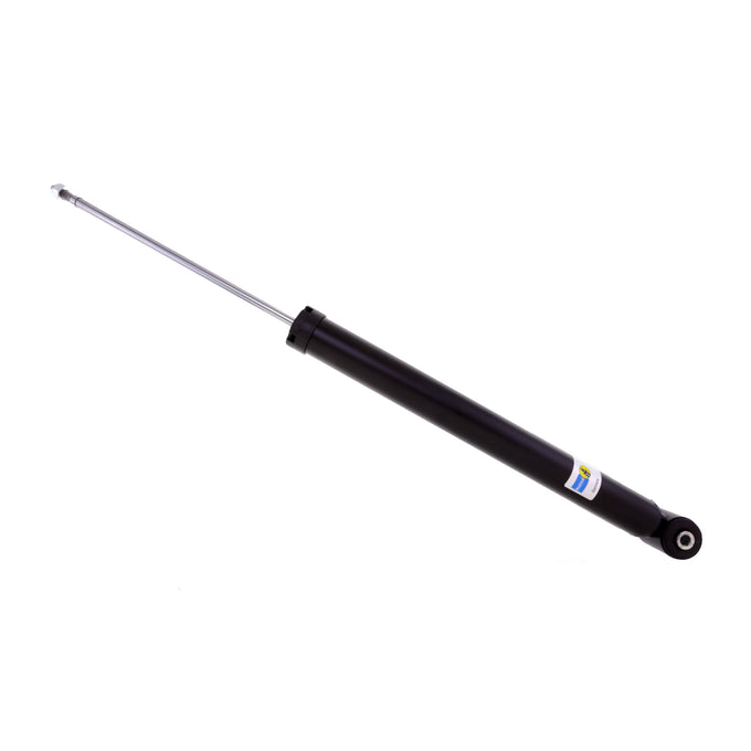 B4 Rear Shock Absorber <br>01-05 Volkswagen Jetta GL Wagon
