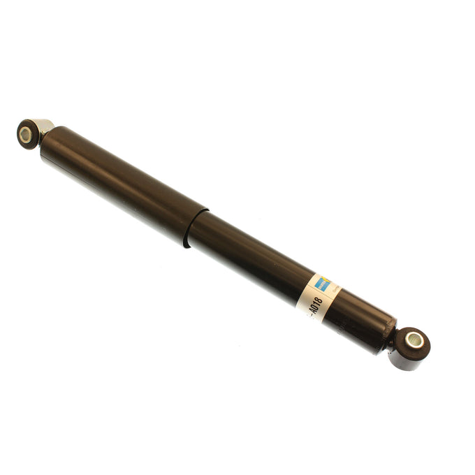 B4 Rear Twintube Shock Absorber <br>03-06 Dodge Sprinter 3500 Base
