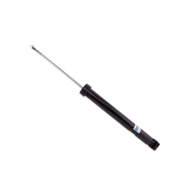 B4 Rear Twintube Shock Absorber <br>01-05 BMW 325i Base Wagon