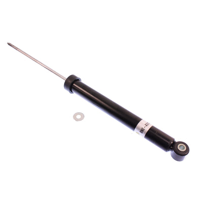 B4 Rear Twintube Shock Absorber <br>92-98 BMW 318i, 98-00 323i