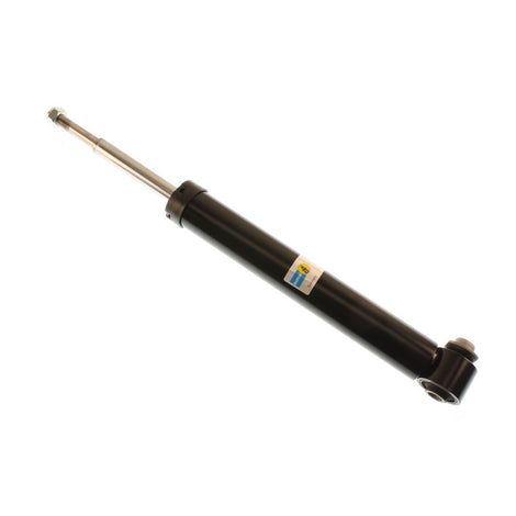 B4 Rear Twintube Shock Absorber <br>01-03 BMW 525i, 99-03 540i
