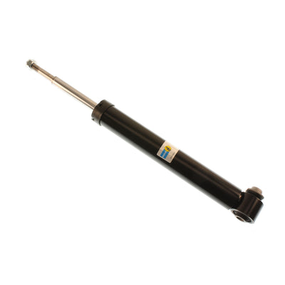 B4 Rear Twintube Shock Absorber <br>01-03 BMW 525i, 99-03 540i