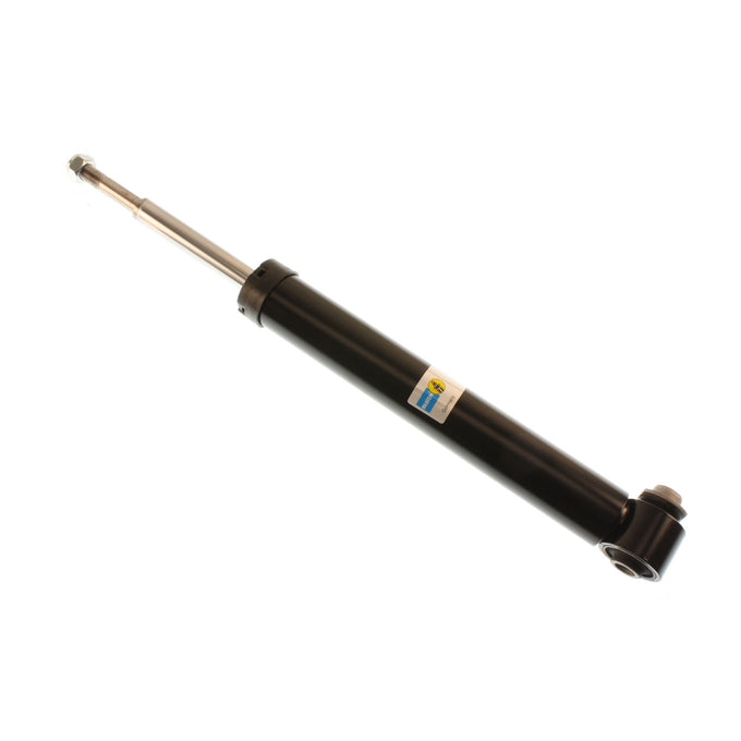 B4 Rear Twintube Shock Absorber <br>01-03 BMW 525i, 99-03 540i