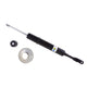 B4 OE Front Twintube Shock Absorber <br>02-06 Audi A4/A4 Quattro