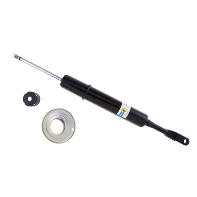 B4 OE Front Twintube Shock Absorber <br>02-06 Audi A4/A4 Quattro