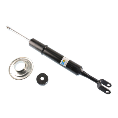 B4 Front Twintube Shock Absorber <br>02-06 Audi A4/A4 Quattro