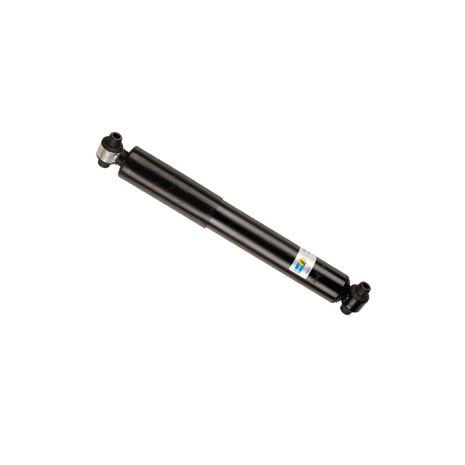 B4 Rear Twintube Shock Absorber <br>03-08 Mazda 6, 2006 Lincoln Zephyr