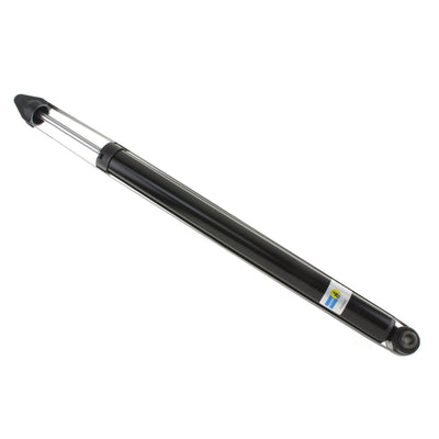 B4 Rear Shock Absorber <br>04-09 Mazda 3
