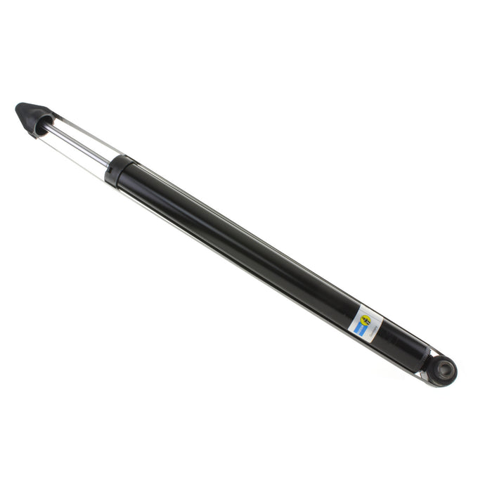 B4 Rear Shock Absorber <br>04-09 Mazda 3