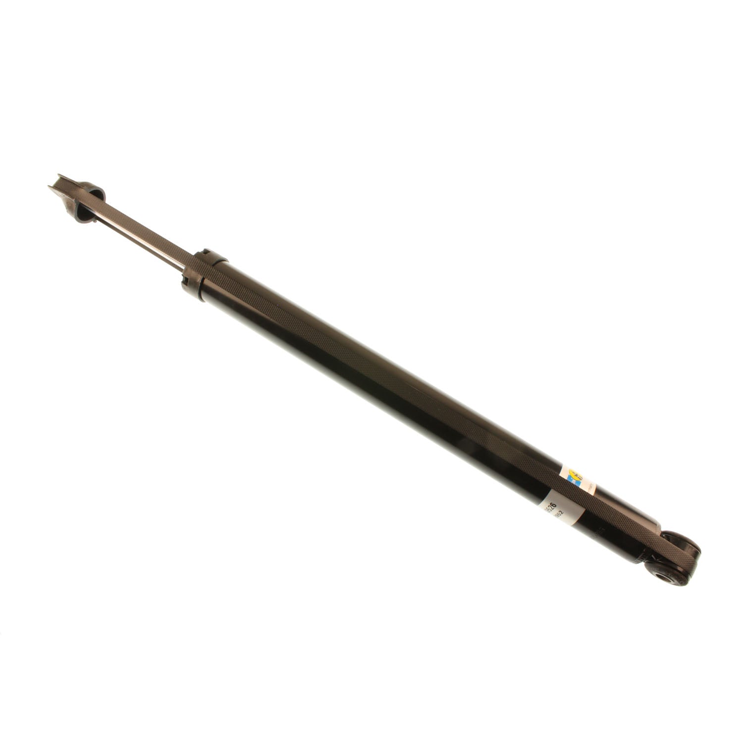 B4 Rear Twintube Shock Absorber <br>04-11 Volvo S40, 10-13 Mazda 3