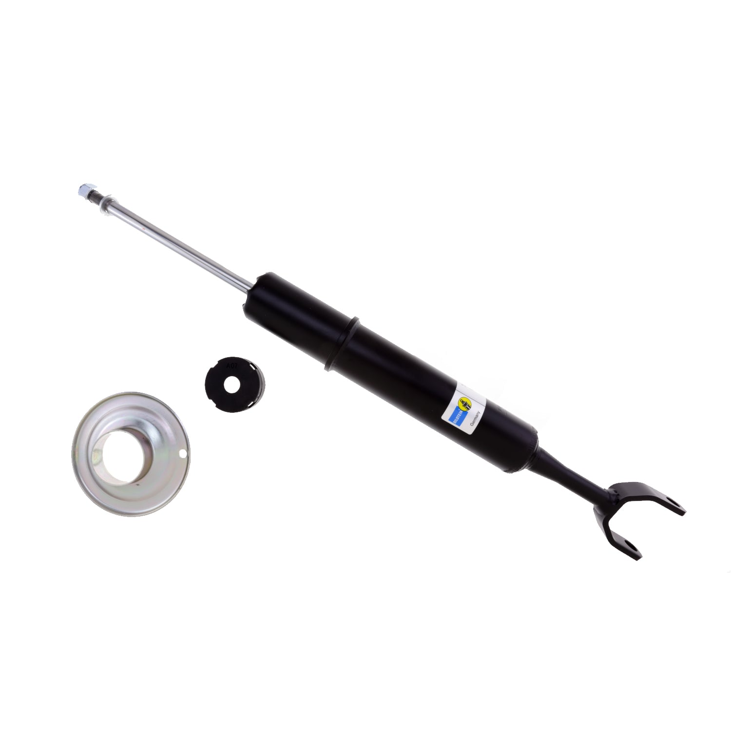 B4 Front Shock Absorber <br>00-05 Volkswagen Passat GLS