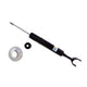 B4 Front Shock Absorber <br>00-05 Volkswagen Passat GLS