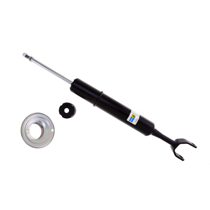 B4 Front Shock Absorber <br>00-05 Volkswagen Passat GLS