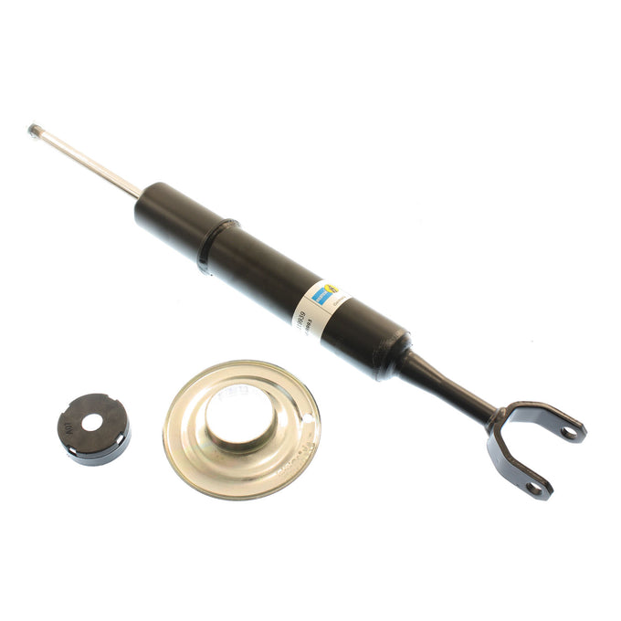 B4 Front Twintube Shock Absorber <br>00-04 Audi A6 Quattro