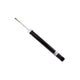 B4 OE Rear Twintube Strut Assembly <br>04-10 BMW X3 3.0i L6 3.0L
