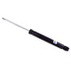 B4 Rear Shock Absorber <br>06-13 Audi A3 Quattro