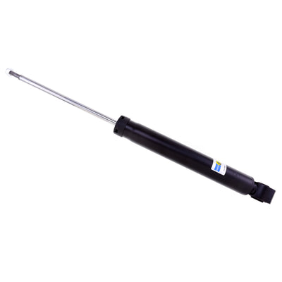 B4 Rear Shock Absorber <br>06-13 Audi A3 Quattro