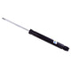 B4 Rear Shock Absorber <br>06-13 Audi A3 Quattro