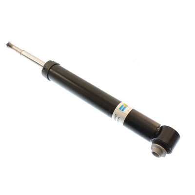 B4 Rear Twintube Shock Absorber <br>01-03 BMW 525i, 99-03 BMW 540i