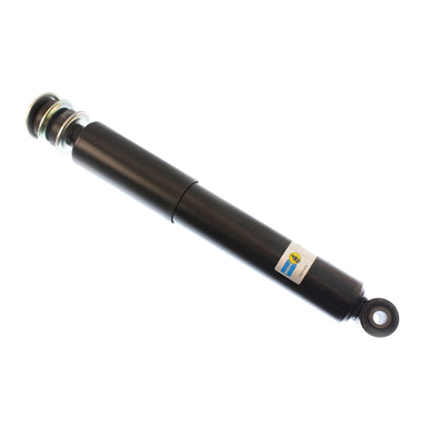 B4 Front Twintube Shock Absorber <br>2000 Mercedes-Benz ML320 Base