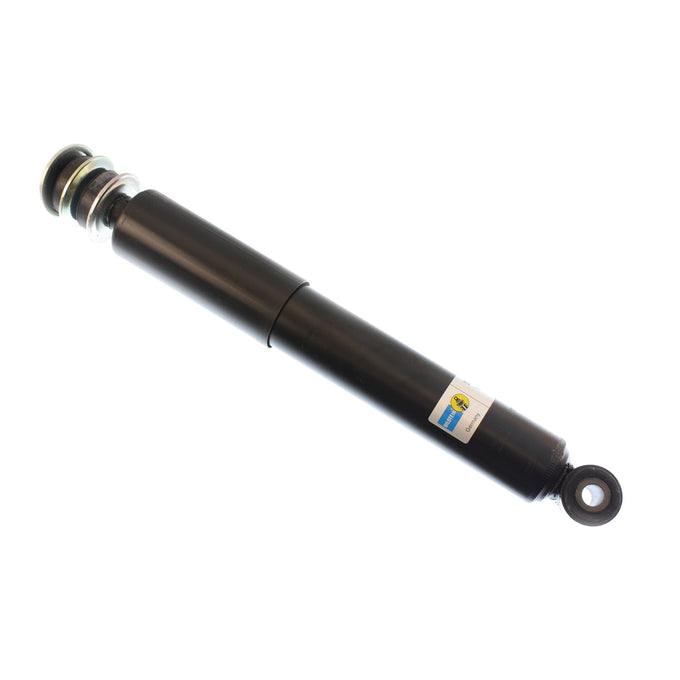 B4 Front Twintube Shock Absorber <br>2000 Mercedes-Benz ML320 Base