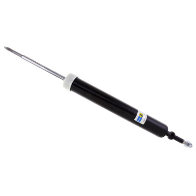 B4 Rear Shock Absorber <br>07-13 BMW 328i 335i, 10-11 335d