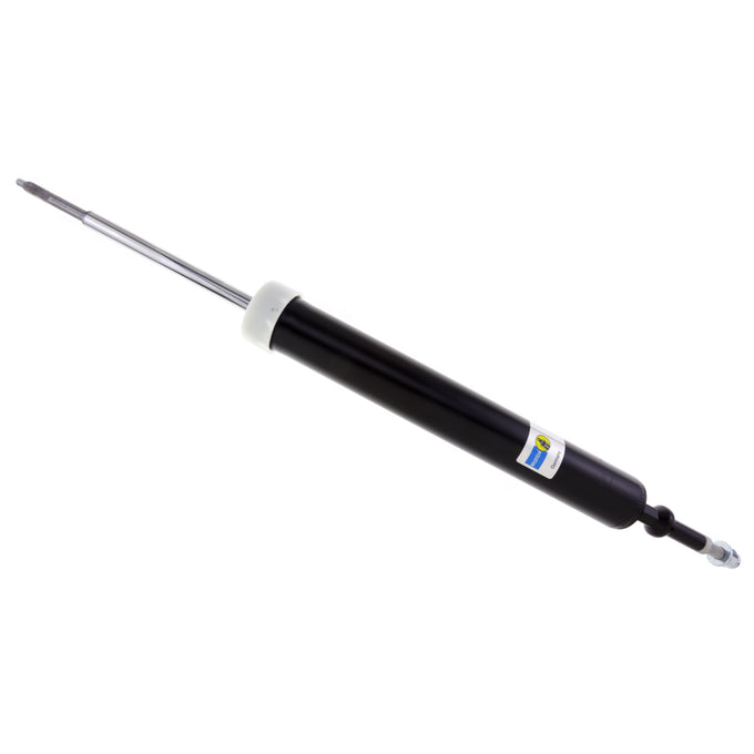B4 Rear Shock Absorber <br>07-13 BMW 328i 335i, 10-11 335d