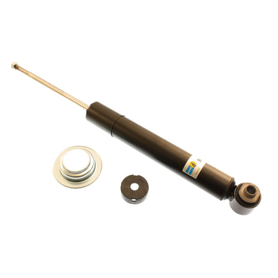 B4 Rear Twintube Shock Absorber <br>04-07 BMW 525i / 08-10 528i 535i