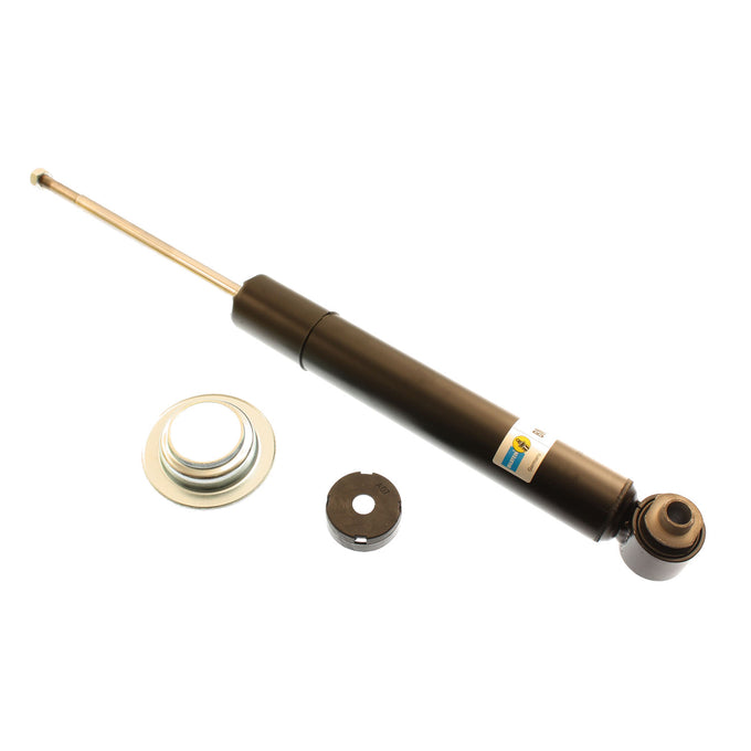 B4 Rear Twintube Shock Absorber <br>04-07 BMW 525i / 08-10 528i 535i