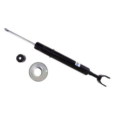 B4 Front Shock Absorber <br>05-11 Audi A6/Quattro