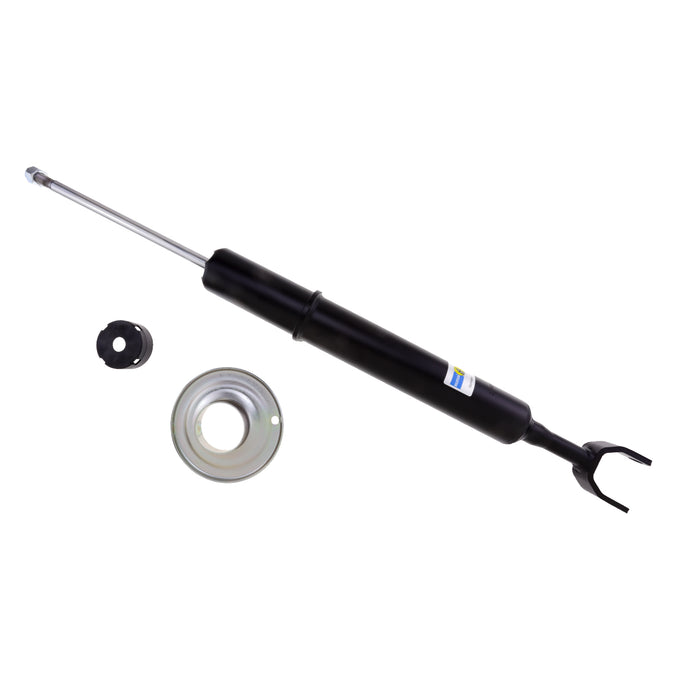 B4 Front Shock Absorber <br>05-11 Audi A6/Quattro