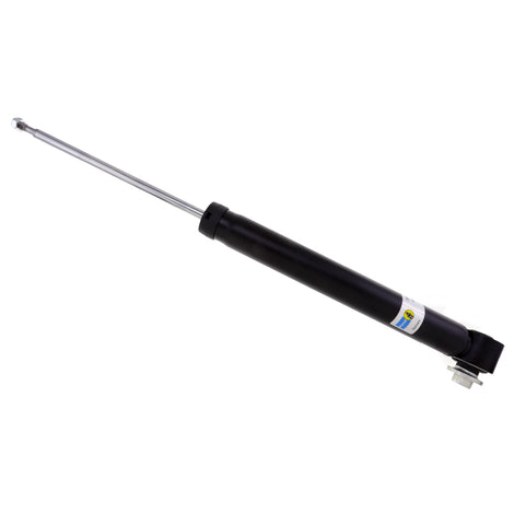 B4 Rear Shock Absorber <br>05-11 Audi A6/Quattro
