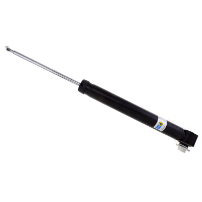 B4 Rear Shock Absorber <br>05-11 Audi A6/Quattro