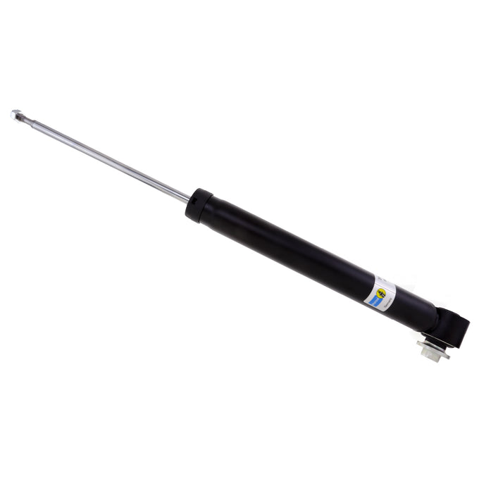 B4 Rear Shock Absorber <br>05-11 Audi A6/Quattro