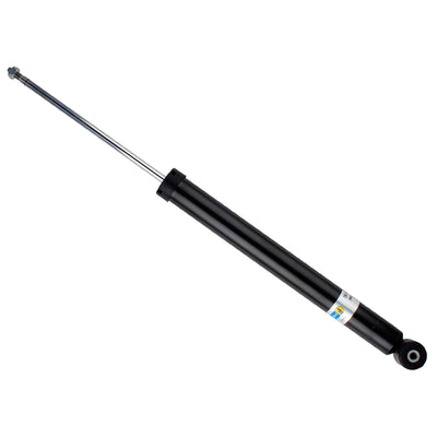 B4 Rear Shock Absorber <br>2003 Volkswagen Jetta Wolfsburg Edition