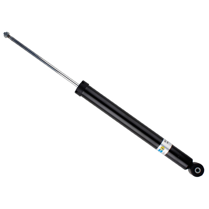 B4 Rear Shock Absorber <br>2003 Volkswagen Jetta Wolfsburg Edition