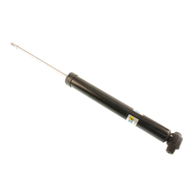 B4 Rear Shock Absorber <br>98-04 Audi A6 Avant 98-05 VW Possat