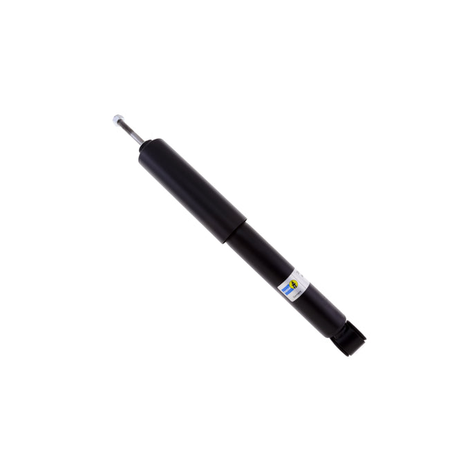 B4 Twintube Shock Absorber <br>03-11 Saab 9-3 (YS3F)R
