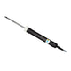 B4 Twintube Rear Shock Absorber <br>2005 BMW 120i Base Hatchback