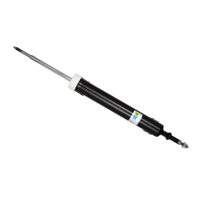 B4 Twintube Rear Shock Absorber <br>2005 BMW 120i Base Hatchback