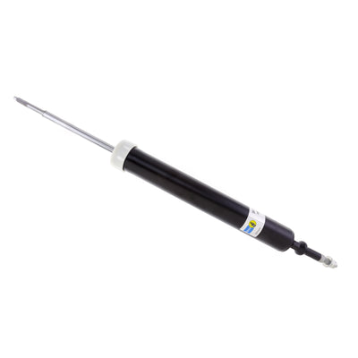 B4 Rear Shock Absorber <br>07-13 BMW 328i 335i