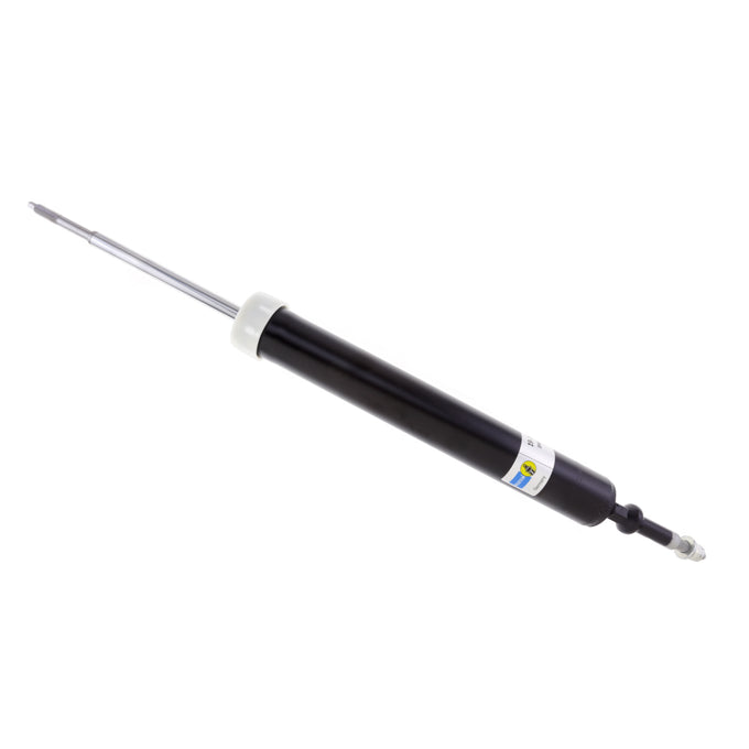 B4 Rear Shock Absorber <br>07-13 BMW 328i 335i